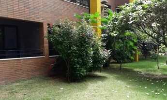 Imagem: Apartamento com 1 dormitório à venda