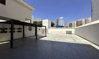 Imagem 2: Oportunidade única