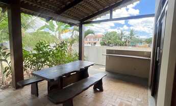 Imagem: Casa para locação anual no condomínio