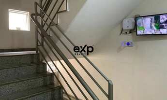 Imagem 7: Cobertura com 4 Quartos à venda, 190m² - Santa Rosa