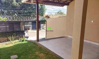 Imagem 3: Casa à Venda - 2 Pavimentos