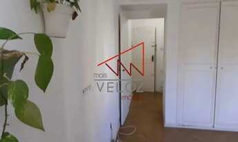 Imagem: Apartamento-À VENDA-Glória-Rio de Janeiro-RJ