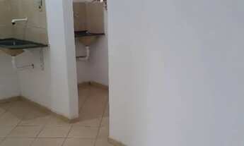 Imagem 5: Kitnetes 1/4 730 com Água/Luz incluso