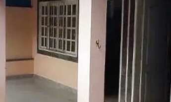 Imagem: Casa para Venda em São Gonçalo, Parada