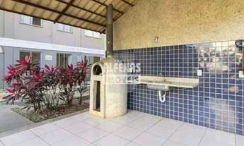 Imagem 3: Apartamento à venda 2 quartos no Bairro ALVORADA