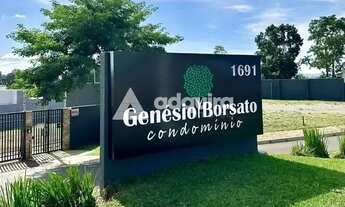 Imagem 3: Casa em condomínio à Venda, Uvaranas, Ponta Grossa, PR