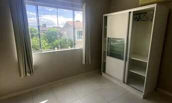 Imagem 4: Apartamento mobiliado à venda em Bombinhas