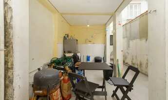 Imagem 6: Vendo Casa em Santo Antônio