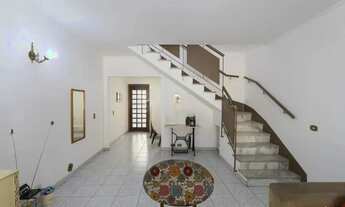 Imagem: Asa comercial com 7 salas à venda na Rua