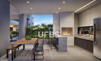 Imagem 5: Ágio Origyn Bueno