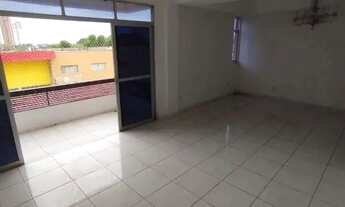 Imagem 5: Locação 118m² no Edifício Palomo