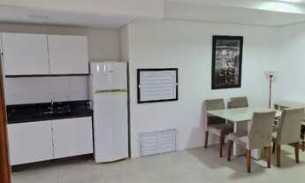 Imagem: Apartamento