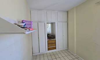 Imagem 1: Apartamento Apartamento com 3 dormitórios