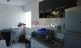 Imagem 7: Apartamento em Rua Janot Pacheco - Parque Jóquei Club - Campos dos Goytacazes/RJ