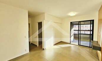 Imagem: Apartamento de 69m² para locação no Condomínio