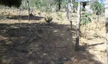 Imagem 3: Venda Lote-Área-Terreno Vista Alegre Mateus Leme