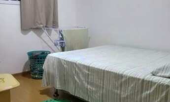 Imagem 3: Apto no Residencial Palmeira Imperial. 250 mil