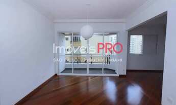 Imagem 6: VENDA OU ALUGUEL - PLANTA DE 3 DORM 1 SUITE - ESTA COM 2 DORM HOME OFFICE! 2 VGS OTIMO LAZ