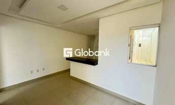 Imagem 5: Casa a venda no Bairro Delfino Magalhães