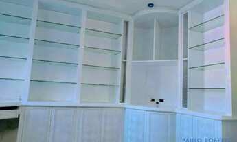 Imagem 7: CASA EM CONDOMÍNIO - CONDOMÍNIO ARUJÁ 5 - SP