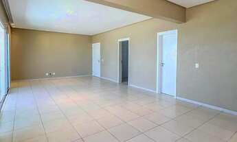 Imagem 2: Península Way para venda - São Luís - MA