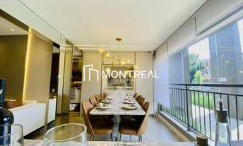 Imagem: APARTAMENTO À VENDA NO IPIRANGA, 2 DORMITÓRIOS