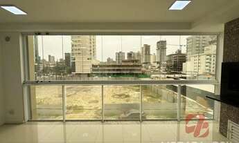 Imagem 3: Alugue Apartamento 3 Quartos em Alto Perequê, Porto Belo 110m²