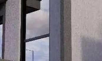 Imagem 5: Sobrado com 3 dormitórios à venda, 148 m² por R$ 1.150.000,00 - Hauer - Curitiba/PR