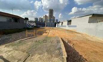 Imagem 7: Terreno à venda e locação, 2.000m² - Vila Eldízia, Santo André/ SP