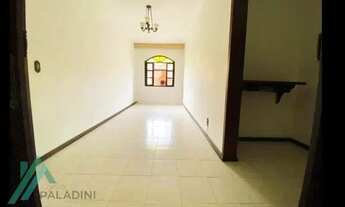 Imagem 6: Venda casa no Village em Imbituba Suíte, edícula gourmet e amplo quintal