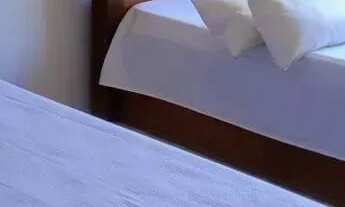 Imagem 7: Casa de condomínio para venda com 237 metros quadrados com 4 quartos