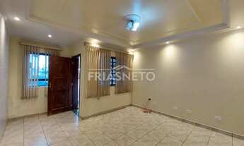 Imagem 4: Casa com 3 dormitórios próximo à UPA Vila Cristina