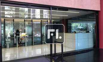 Imagem 2: Conjunto, 520 m² - venda por R$ 4.400.000,00 ou aluguel por R$ 40.000,00/mês - Vila Olímpi