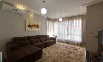 Imagem 3: Casa com 2 suítes à venda no bairro Floresta em Joinville-SC por R$930.000,00