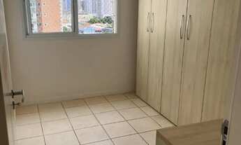 Imagem 5: FIT - Venda - Splendore - 3 Quartos (1 suíte) - 71m² - Centro