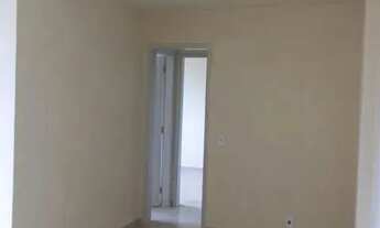 Imagem 2: Icaraí - Niterói - sala, 2 quartos com garagem