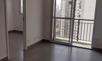 Imagem: Apartamento com 2 dormitórios para alugar