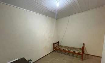 Imagem 7: SJ08 Casa com 2 dormitórios