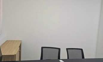 Imagem 7: Sala comercial para alugar na Conselheiro Carrão