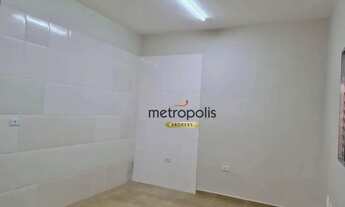 Imagem: Sala para alugar, 13 m² por R$ 784,31/mês