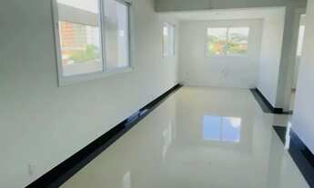 Imagem 3: CAXIAS DO SUL - Apartamento Padrão - RIO BRANCO