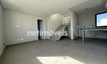 Imagem: Venda Cobertura Nova Suíssa Belo Horizonte