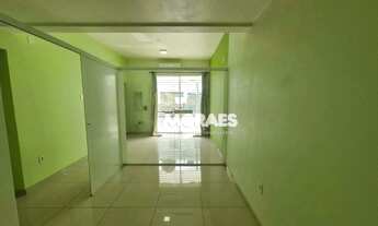 Imagem: Casa com 3 quartos ponto comercial, 248