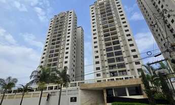 Imagem: Apartamento - Vila Alpes