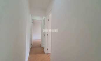 Imagem 5: APARTAMENTO A UMA QUADRA DA PAULISTA - AO LADO DO Edf. CIRAGAN