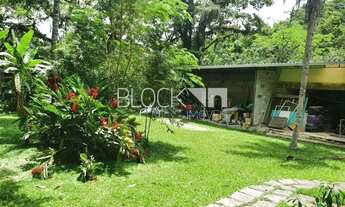 Imagem 7: Vargem Grande Casa com 4 dormitórios