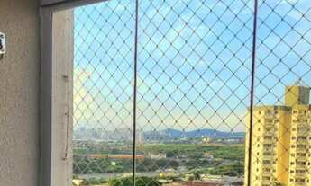 Imagem 5: Apartamento A Venda,54m, 2 Dormitorios, 1 Banheiro, 1 Vaga, Quitauna, Osasco-sp