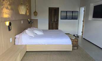 Imagem 7: Casa à venda em condominio fechado - 3 quartos - Botucatu