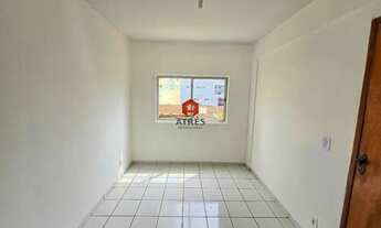 Imagem 6: Kitnet para locação com 30m² localizado no Setor Leste Universitário