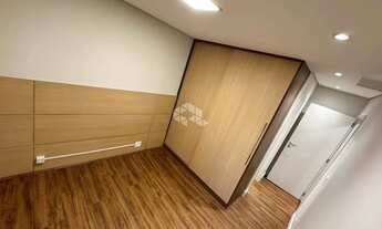 Imagem 7: VENDA Apartamento com 55m², 2 dormitórios (1 suíte), 1 vaga na Vila Olímpia - SP